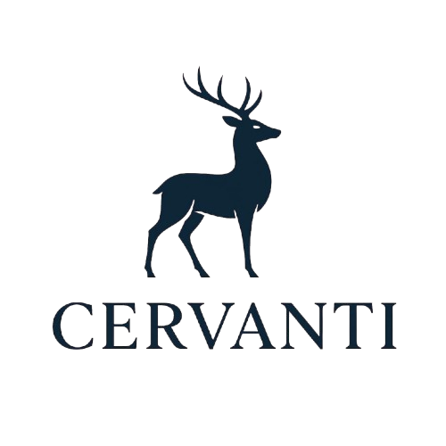 Cervanti